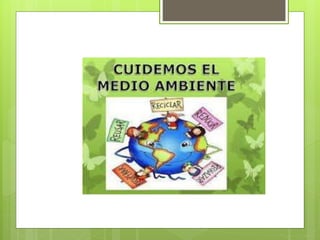 Escuela normal superior de pasto