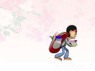 Escuela normal superior sesión 1 new