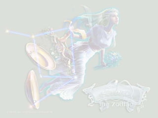 Escuela normal superior sesión 1 new