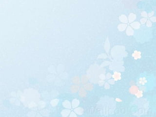 Escuela normal superior sesión 1 new