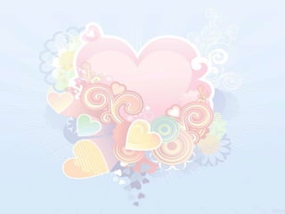 Escuela normal superior sesión 1 new