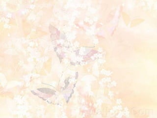 Escuela normal superior sesión 1 new