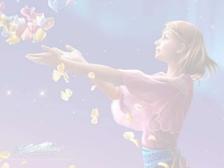 Escuela normal superior sesión 1 new