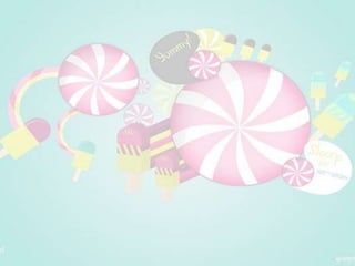 Escuela normal superior sesión 1 new