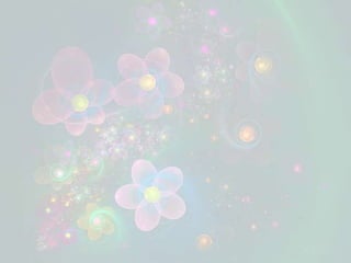 Escuela normal superior sesión 1 new