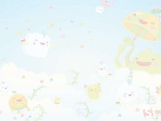 Escuela normal superior sesión 1 new