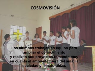 Bibliografíahttp:/www.slideshare.net/gualis91/metodologia-de-proyectos-segn-william-kilpatrick