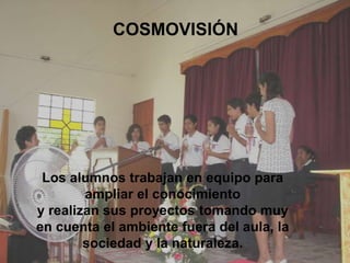 Bibliografíahttp:/www.slideshare.net/gualis91/metodologia-de-proyectos-segn-william-kilpatrick