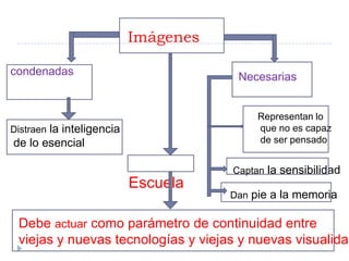 ARQUITECTURA ESCOLAR