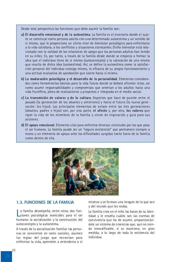 Un más pequeño miembro por la nacionalidad