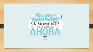 Escuela para padres: Estilos de Crianza