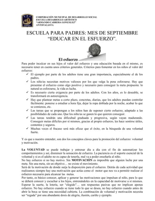 Educar Sin Pantallas, PDF, Mente