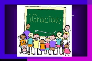 Escuela para padres_y_madres