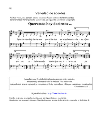 Escuela piano1