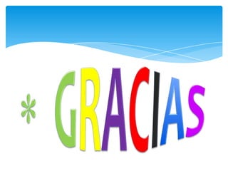 Visión, Misión ESPOCH