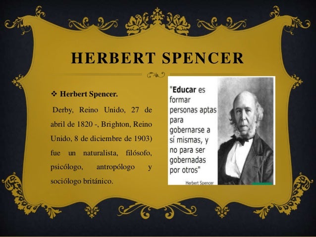 Escuela Positivista