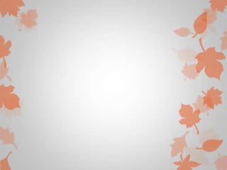 Escuelappadresmercedesa