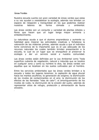 Historia de la Prepa 65