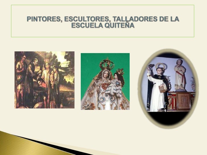    Nació en Malinas el 29 de octubre de 1.498, es muy    famoso por haber plantado las primeras espigas de    trigo en el...