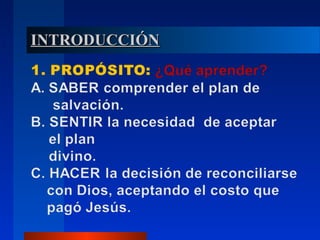 INTRODUCCIÓN
 
