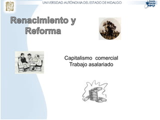 Escuelas_Administrativas Evolucion.pdf