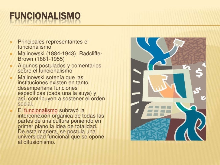 ESCUELAS ANTROPOLOGICAS PDF