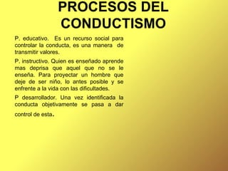 PSICOLOGÍA DE LA GESTALT Definición: Surgida en Alemania a principios del siglo XX, incluye una teoría sobre el aprendizaje global; y la acción del pensamiento en general, como creador de totalidades. El Psicólogo Gestaltista observa la totalidad de la persona no sólo sus síntomas. Quizás el estilo de vida de su paciente sea insatisfactorio, como su trabajo, vida familiar, hábitos alimenticios, ejercicio, intereses, etc .   Los métodos que utiliza son: 1- La Introspección 2-  La  observación  es una actividad realizada por un ser vivo, que detecta y asimila el conocimiento de un fenómeno, o el registro de los datos utilizando instrumentos .   Los autores más representativos son :  Kurt Koffka   (1886-1941). 