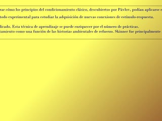 Max Wertheimer   (1880 –1943) . 