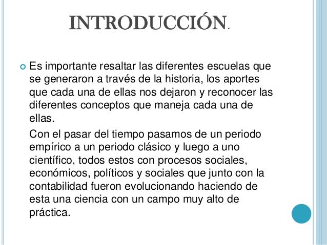 Para El Rediseo De Cursos De Facultad Es El Siguiente View Image | escuelas doctrinales de la contabilidad Para El Rediseo De Cursos De Facultad Es El Siguiente View Image | escuelas doctrinales de la contabilidad