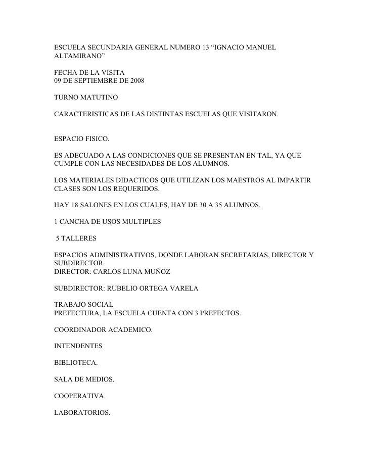 numeros de escorts escuela secundaria numeros de escorts escuela secundaria