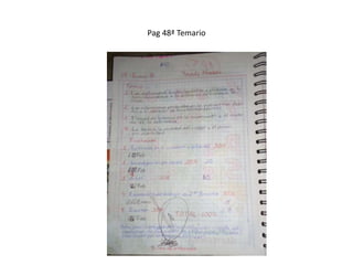 Pag 48ª Temario
 