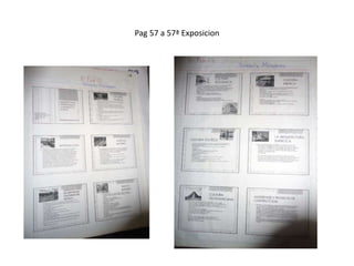 Pag 57 a 57ª Exposicion
 