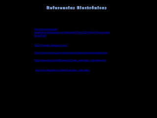 http://comunicacionparatodos.wikispaces.com/file/view/Teor%C3%ADa+Estructuralis
ta+pdf.pdf

http://metodoi.blogspot.com/
http://cmm.cenart.gob.mx/doc/doc/timeline/autores/amoles.htm
http://www.fouce.net/Docencia/Curso_estudios_culturales.htm

http://es.wikipedia.org/wiki/Estudios_culturales

 
