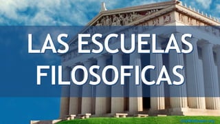 TODAY IS ANOTHER DAY
 