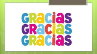 Escuela sistemica u2 2.docx