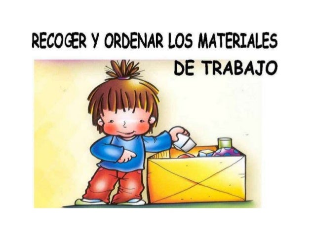 escuelas limpias y saludables 4 638