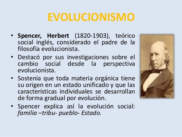 Escuelas sociológicas Corrientes y enfoques del