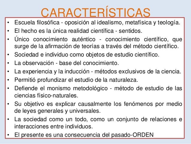 Escuelas sociológicas Corrientes y enfoques del