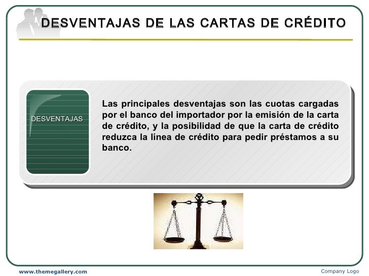 Financiamiento de la mercadotecnia internacional