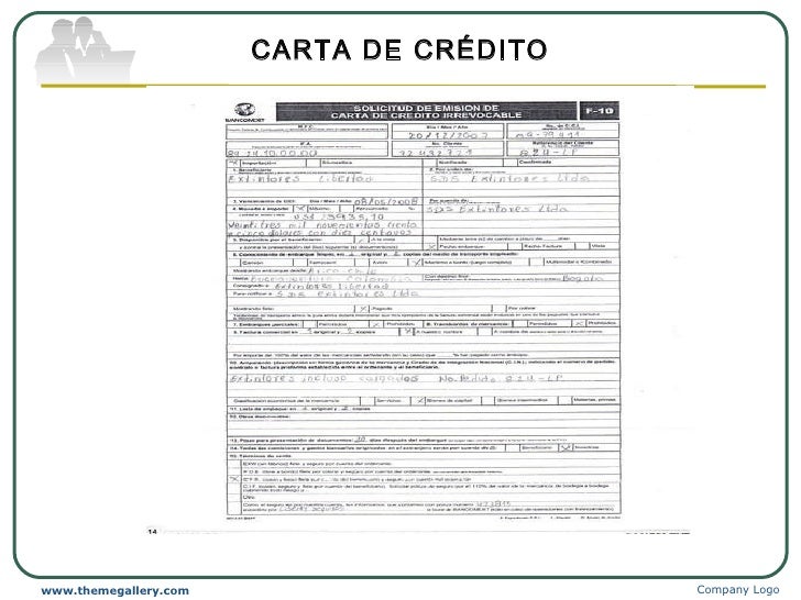 Carta De Credito Ciudad Valles - dinero rapido en medellin