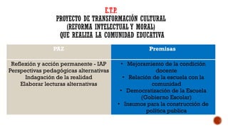 Escuela Territorio de Paz en Colombia (1).pptx