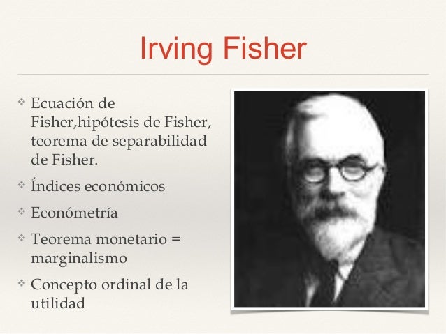 irving fisher Irving fisher - download as word doc (doc / docx), pdf file (pdf), text file (txt) or read online. irving fisher Irving fisher - download as word doc (doc / docx), pdf file (pdf), text file (txt) or read online.