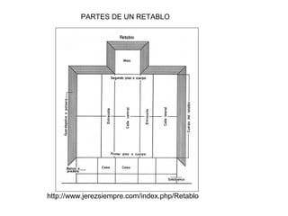 NICOLA PISANO
RELIEVES DEL PÚLPITO DEL BAPTISTERIO DE LA
CATEDRAL DE PISA
Con su inspiración en la tradición
clásica grecorromana, anticipó el
Renacimiento.
Sus obras más famosa fueron los relieves
del púlpito hexagonal del baptisterio de
la Catedral de Pisa (donde representó
cinco escenas de la vida de Cristo y el
Juicio Final) y el púlpito de la Catedral de
Siena.
 