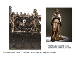 ANUNCIACIÓN DE LOS PASTORES Y ADORACIÓN DE LOS REYES
 