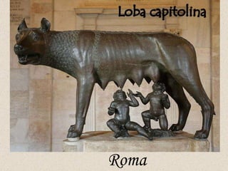 Roma