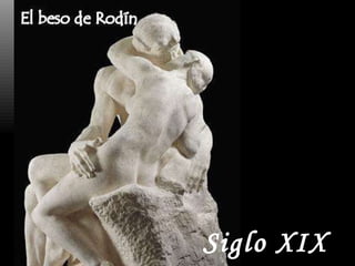 Siglo XIX