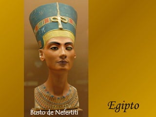 Egipto