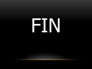 FIN