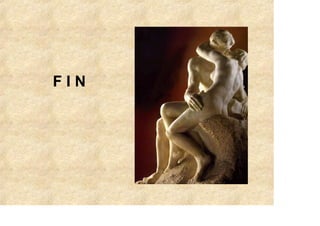FIN
 