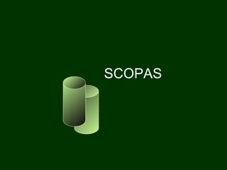 SCOPAS 